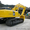 Гусеничный экскаватор Komatsu PC300/LC-8... #874837