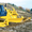 Бульдозер Komatsu D65E-12... #874842