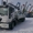 Daewoo ultra novus с кму hiab #881590