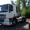 DAF FT CF85 4х2 #881575