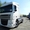 DAF FT XF105.410 #881573