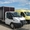 Ford Transit 350 MWB #881010