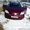 Nissan Primera 1.9 Dci 2003 #889835