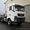 MAN TGS 33.480 6x4 bвs-WW #880956