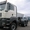 MAN TGS 33.440 6x4 bвs-WW #880950