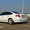 Прокат  авто Nissan Teana с водителем #891559