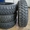 KUMHO KC-52 155R12C #878167