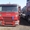 Продаю седельный тягач Iveco Stralis #893805