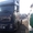 Продаю седельный тягач Volvo FH #893807