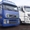 Продаю Седельный тягач VOLVO FH 2007 г. в #894928