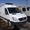 грузовик Mercedes-Benz Sprinter #894917