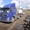 Продаю седельный тягач Volvo FM #893495