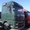 Продаю тягач   Mercedes-Benz Actros #893295