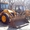 JCB 4CX экскаватор-погрузчик #899230