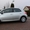 Toyota Auris                                                                     #898930