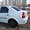 Renault Logan,  2010 г.Пробег 64 999 км,  1.6 МТ,   седан,  цвет бел #898079