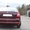 skoda octavia ЕN очень хорошем состоянии #905936