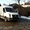 Продам фургон Volkswagen Crafter #895437