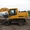 Экскаватор модели Hyundai R170-W7 в Набережных Челнах   #912841