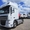 DAF XF105.410 SUPER SPACE CAB  Механика #915528