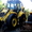 Экскаватор погрузчик NEW HOLLAND LB 115 B-4PS  #909990