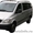 ренда микроавтобуса Mercedes Vito #918979