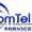 Сервисный центр Comtel #923288