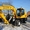 Hyundai R140W,  2007г #922773