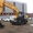 Hyundai r200w 2011г #922763