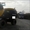 Volvo EW 130,  2003г #922864