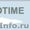 Компания Infomaximum предложила дипломатичный способ контроля времени сотруднико #923723