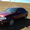 Nissan Bluebird Silphy #932281