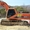 Экскаватор Doosan dx300lc 2006г  #922898