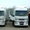 Седельный тягач Renault Premium 440.19T HT1100  #933288