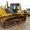 Продам бульдозер KOMATSU D65Е-12 2011г.в. 2 955м/ч #941161