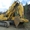 Продам KOMATSU PC750-7 2008г.в. 3 600м/ч прямая лопата #941147