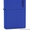  Zippo Royal Blue #943393