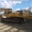 Продам  экскаватор KOMATSU PC400-7 2010г.в. 8 196м/ч #941148