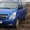 Hyundai H1,  2008 г. #938904