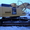 Продам экскаватор KOMATSU PC300-7 2008г.в. 6 137м/ч #941153