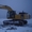 Продам экскаватор KOMATSU PC270-7 2008г.в. 4 534м/ч #941154