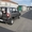 Продаю Chevrolet Niva (ВАЗ 2123)  #946407