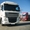 DAF FX 105.460  #939192