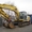 New Holland E 265 ELM -гусеничный экскаватор #965929