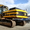 JCB JS460LC-гусеничный экскаватор #965921