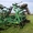 John Deere культиватор 980  #968295