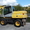 New Holland MH PLUS C   колесный экскаватор #955847