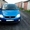 Ford C-Max 2007 г.в. #961377