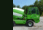 Merlo DBM 3500 EV-самозагружающийся бетоносмеситель #961518