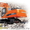 Гусеничный Экскаватор DOOSAN S225NLC-V/ #963962